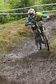 gdc ilmenau 07-07-2012_0668